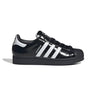 ADIDAS SUPERSTAR II W