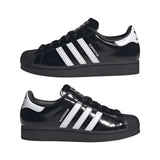 ADIDAS SUPERSTAR II W