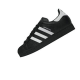 ADIDAS SUPERSTAR II W