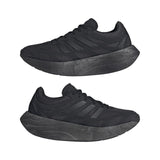 ADIDASADIZERO ARUKU