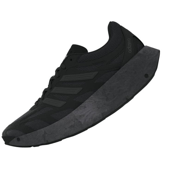 ADIDASADIZERO ARUKU