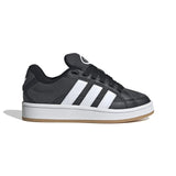 ADIDAS CAMPUS 00s BETA J