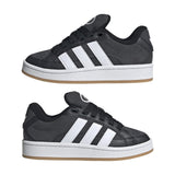 ADIDAS CAMPUS 00s BETA J