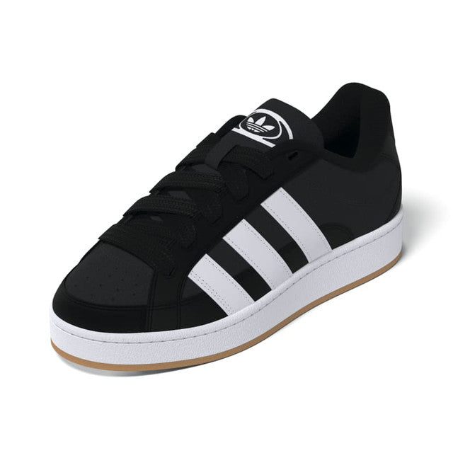 ADIDAS CAMPUS 00s BETA J