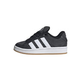 ADIDAS CAMPUS 00s BETA J