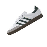 SAMBA OG