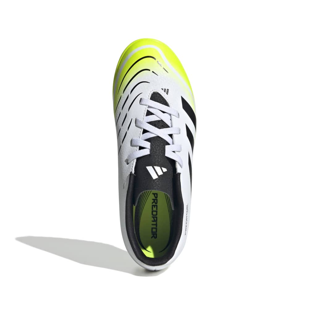 PREDATOR CLUB TF J