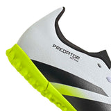 PREDATOR CLUB TF J