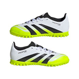 PREDATOR CLUB TF J