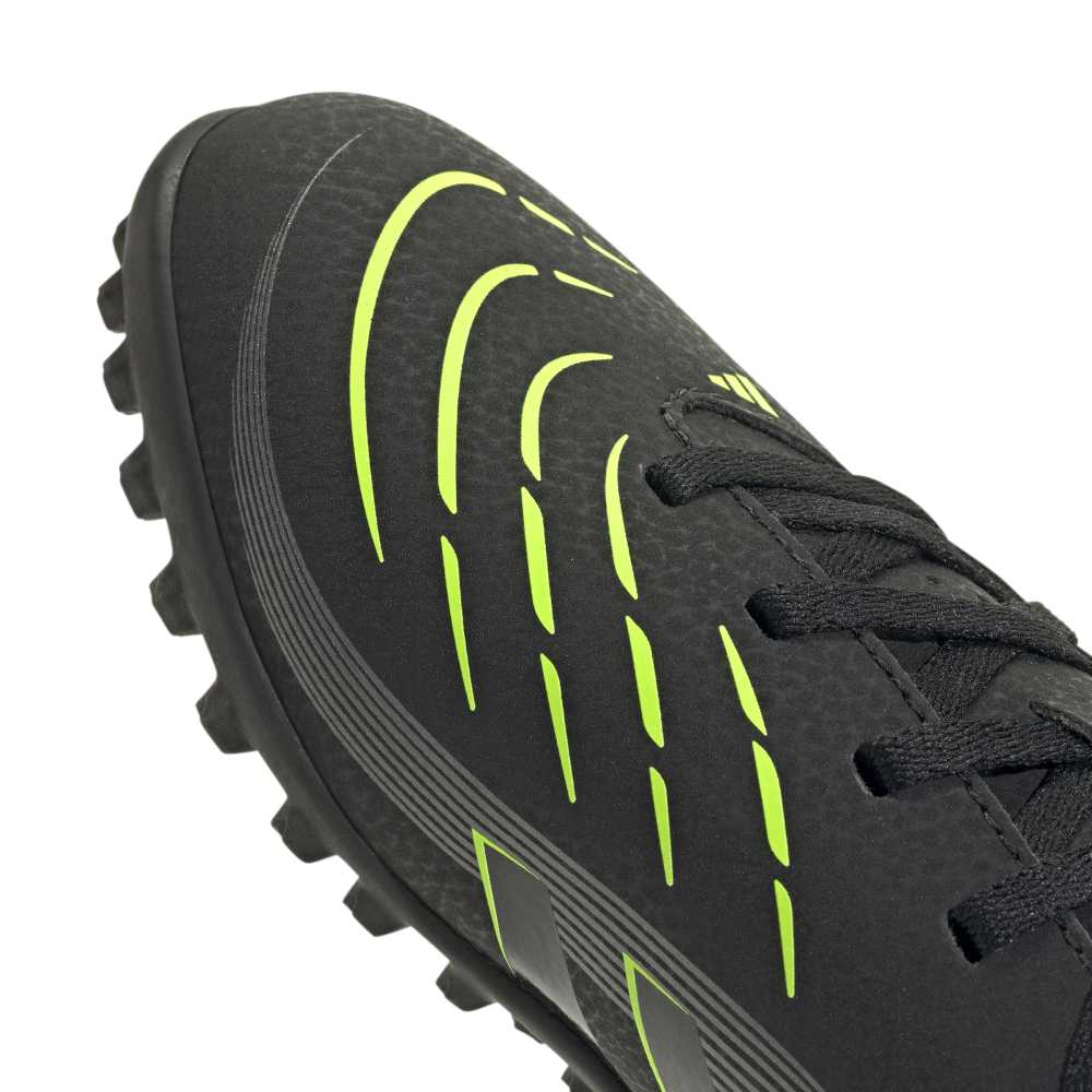 PREDATOR CLUB TF J