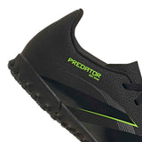 PREDATOR CLUB TF J