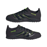 PREDATOR CLUB TF J