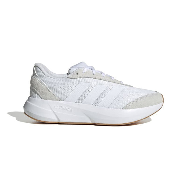 ADIDAS LIGHTSHIFT