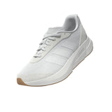 ADIDAS LIGHTSHIFT