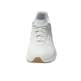 ADIDAS LIGHTSHIFT