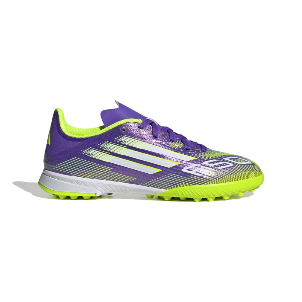 F50 LEAGUE TF J