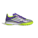 F50 LEAGUE TF J