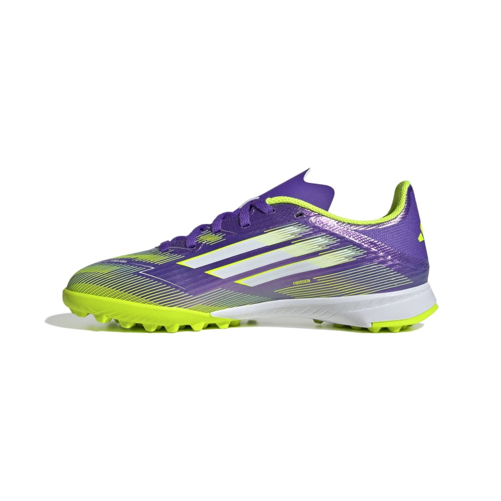 F50 LEAGUE TF J