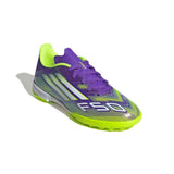 F50 LEAGUE TF J