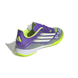 F50 LEAGUE TF J