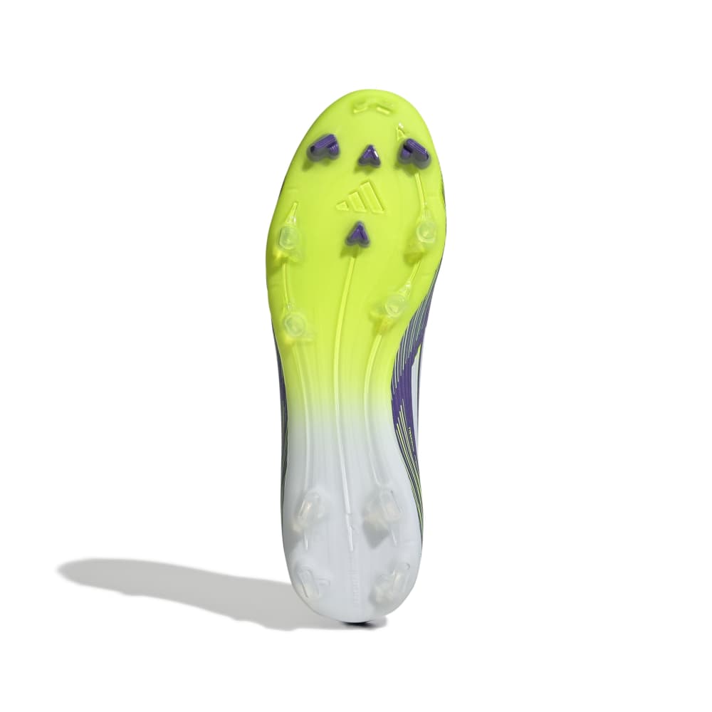 F50 LEAGUE FG/MG