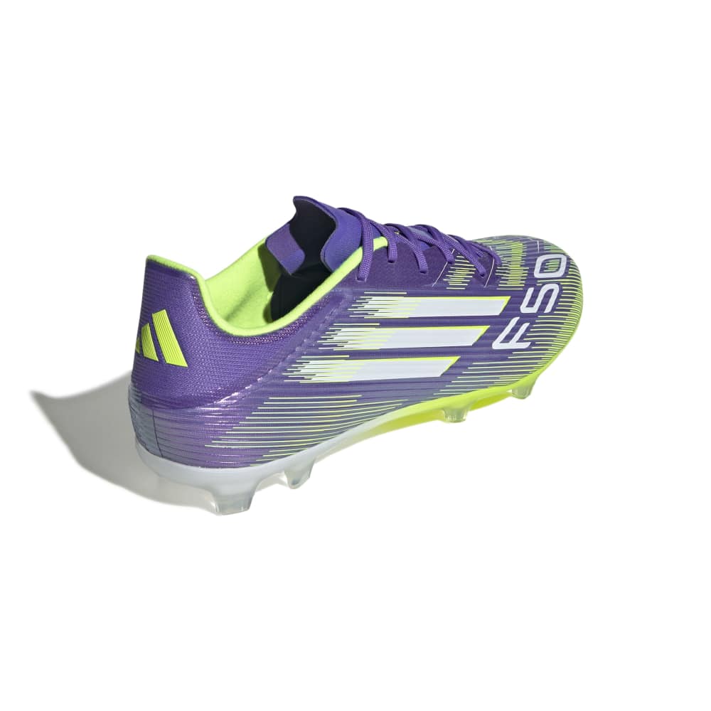 F50 LEAGUE FG/MG