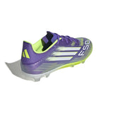 F50 LEAGUE FG/MG