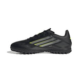 F50 CLUB TF