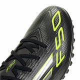 F50 CLUB TF