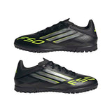 F50 CLUB TF