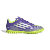 F50 CLUB TF J