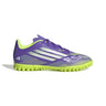 F50 CLUB TF J