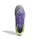 F50 CLUB TF J