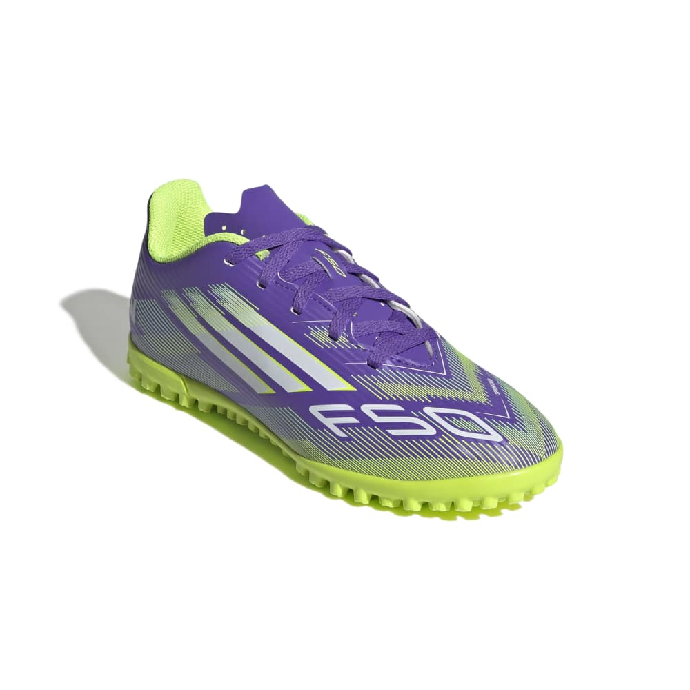 F50 CLUB TF J
