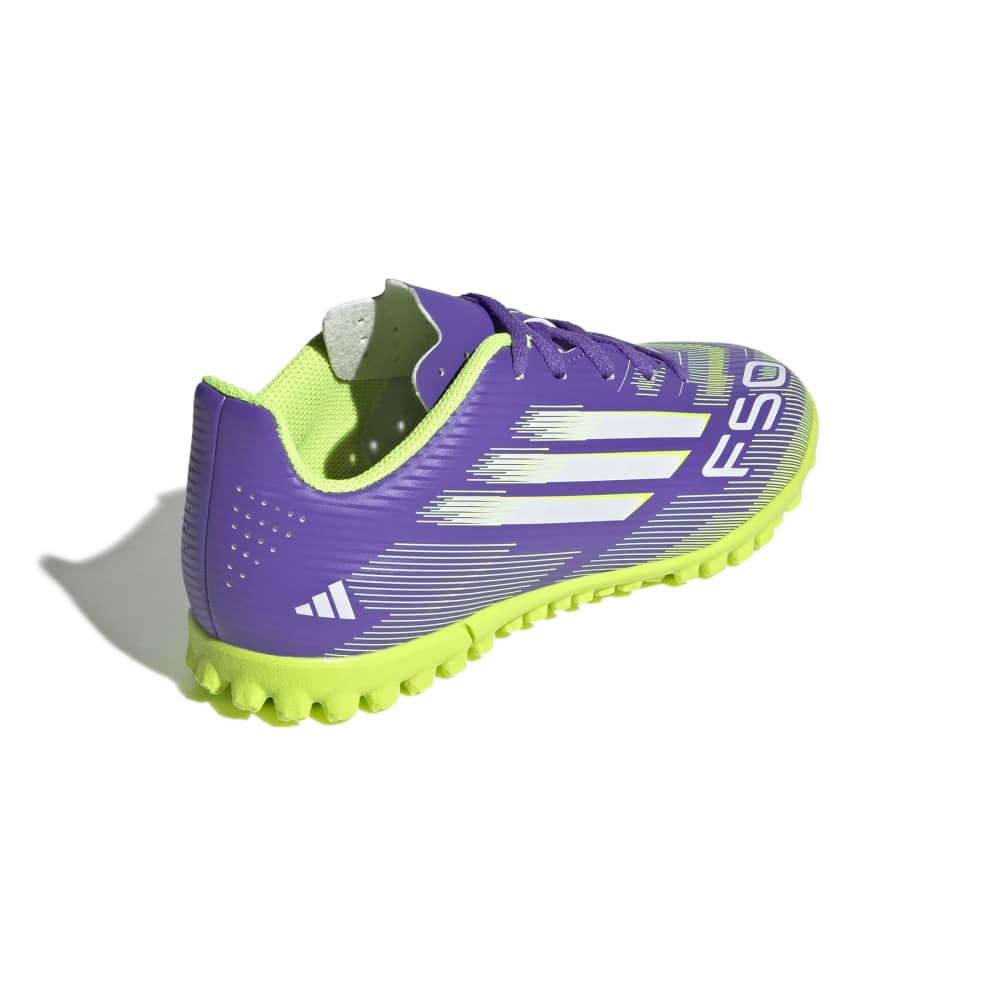 F50 CLUB TF J