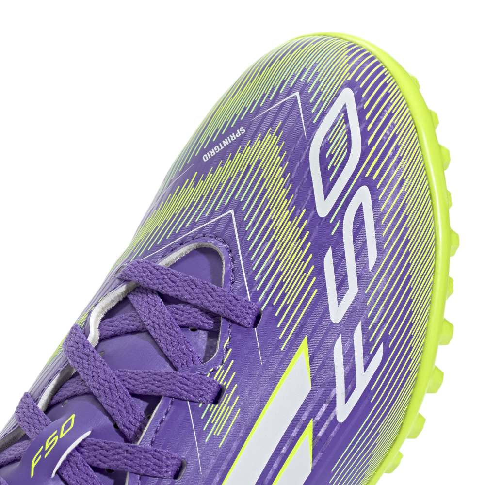 F50 CLUB TF J