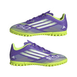 F50 CLUB TF J