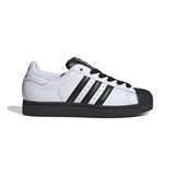 SUPERSTAR II