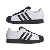 SUPERSTAR II