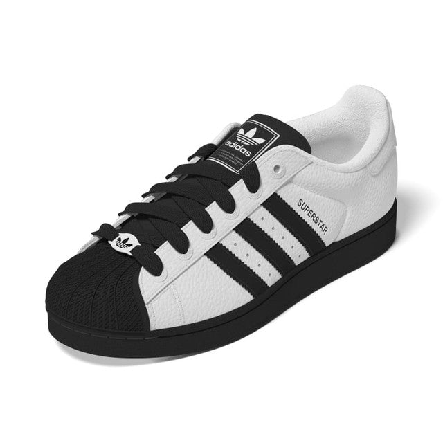 SUPERSTAR II