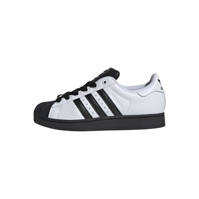 SUPERSTAR II