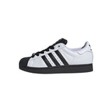 SUPERSTAR II