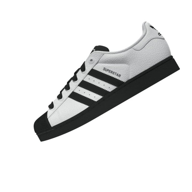 SUPERSTAR II