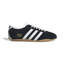 ADIDAS TOKYO W