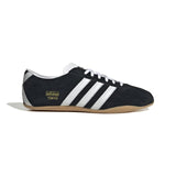 ADIDAS TOKYO W