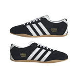 ADIDAS TOKYO W