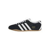 ADIDAS TOKYO W