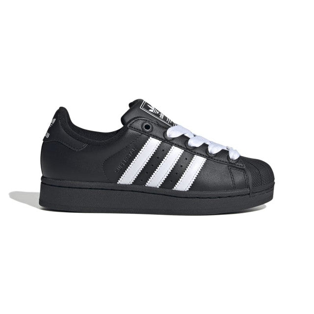 ADIDAS SUPERSTAR II J