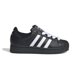 ADIDAS SUPERSTAR II J