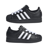ADIDAS SUPERSTAR II J